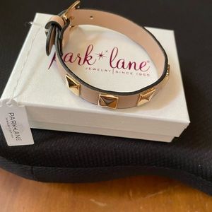 Park Lane Radley Bracelet